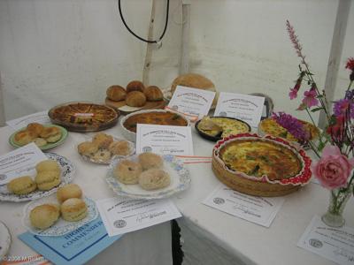 Village_Show_2008001-2